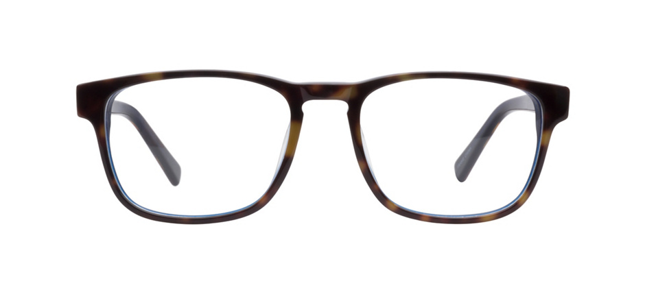 product image of 7 For All Mankind 762 Tortoise Navy