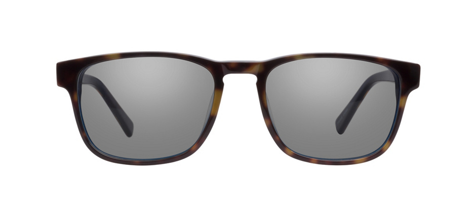 product image of 7 For All Mankind 762 Tortoise Navy