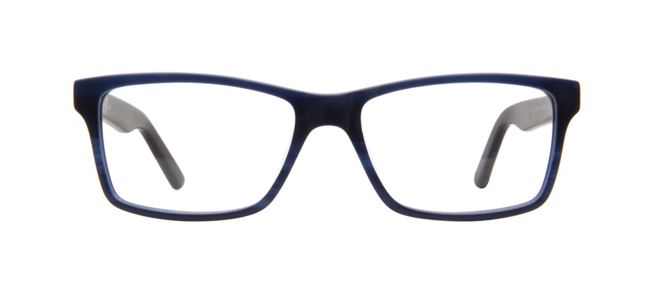 product image of 7 For All Mankind 763 Matte Indigo