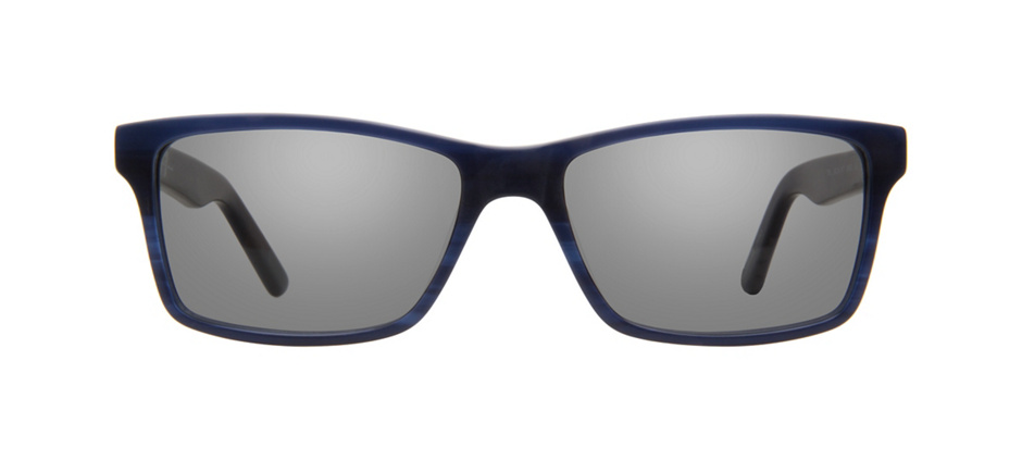 product image of 7 For All Mankind 763 Matte Indigo