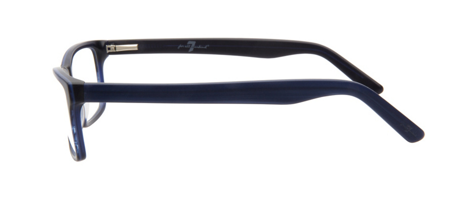 product image of 7 For All Mankind 763 Matte Indigo