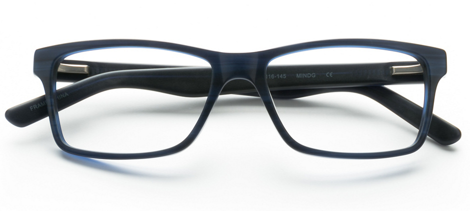 product image of 7 For All Mankind 763 Matte Indigo