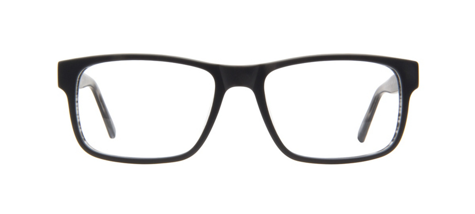 product image of 7 For All Mankind 764 Matte Gray