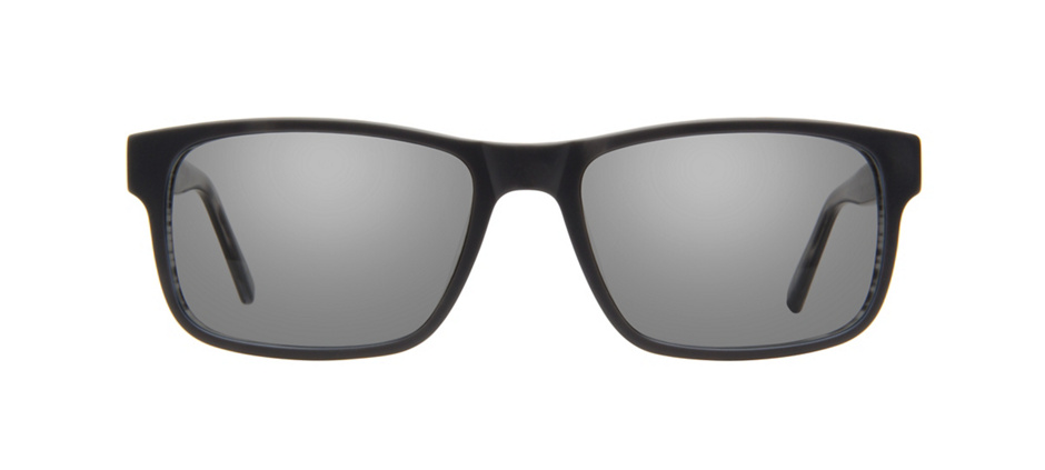 product image of 7 For All Mankind 764 Matte Gray