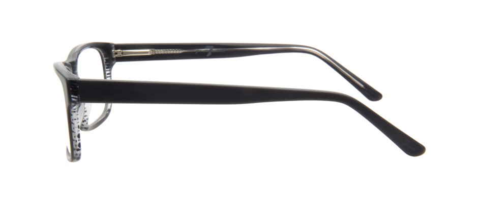 product image of 7 For All Mankind 764 Matte Gray