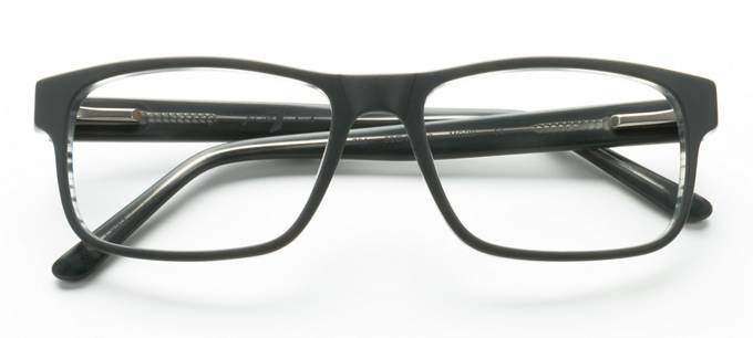 product image of 7 For All Mankind 764 Matte Gray