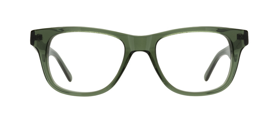 product image of 7 For All Mankind 7905-50 Green Crystal