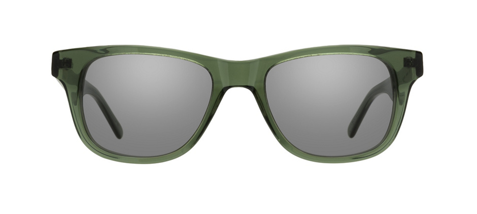 product image of 7 For All Mankind 7905-50 Green Crystal