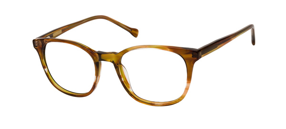 product image of 7 For All Mankind 808-48 Acorn