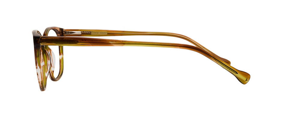 product image of 7 For All Mankind 808-48 Acorn