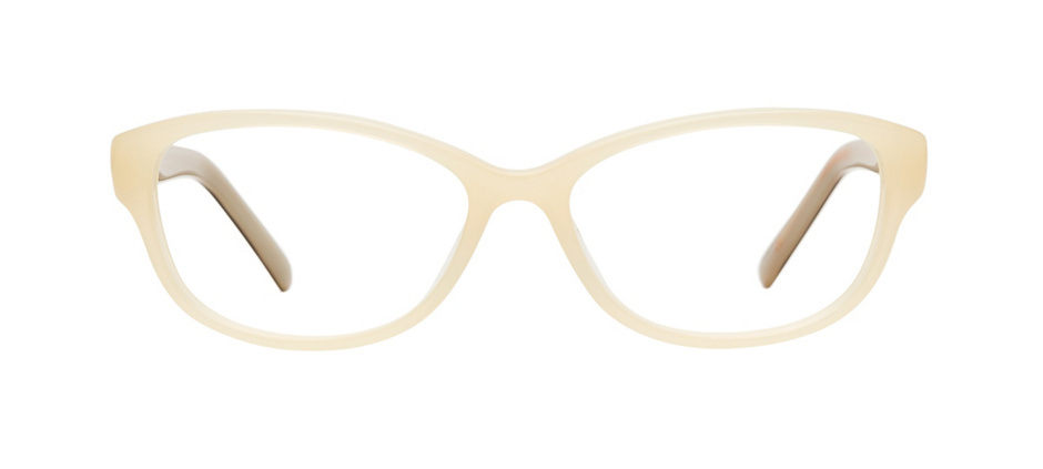 product image of Alexander Collection Ashley-54 Beige