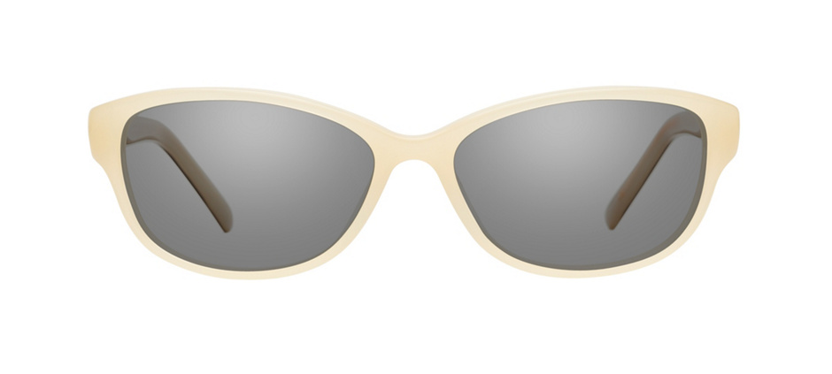 product image of Alexander Collection Ashley-54 Beige