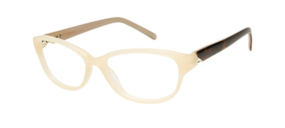 product image of Alexander Collection Ashley-54 Beige