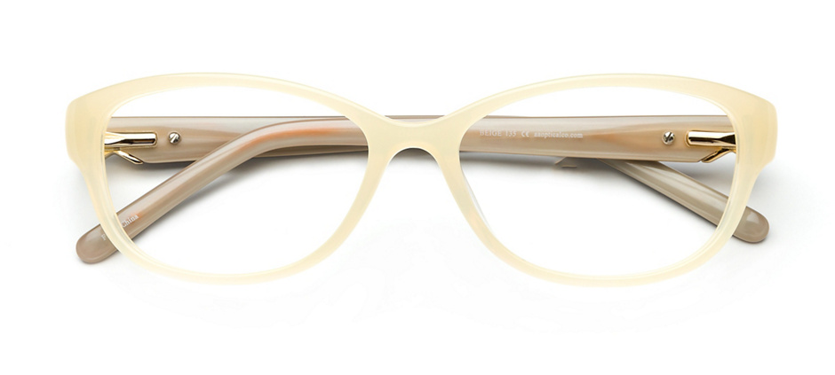 product image of Alexander Collection Ashley-54 Beige