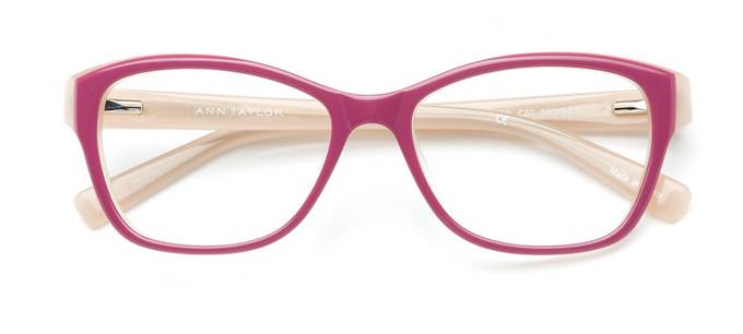 product image of Ann Taylor AT320-50 Mauve Blush