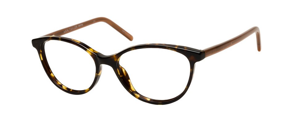 product image of Ann Taylor ATP809-48 Tortoise Blush