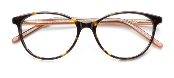 product image of Ann Taylor ATP809-48 Tortoise Blush