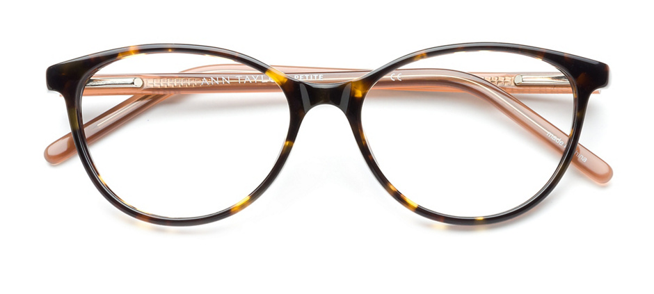 product image of Ann Taylor ATP809-48 Tortoise Blush