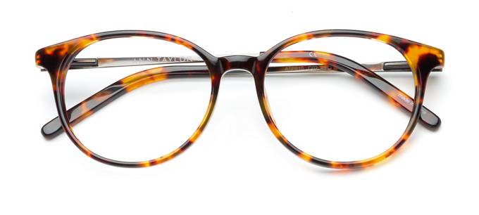 product image of Ann Taylor ATP810-49 Tortoise