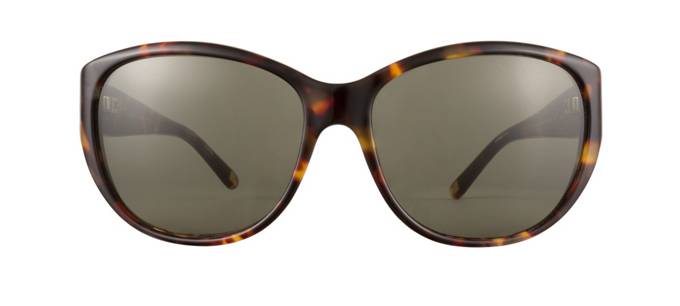 product image of Anne Klein AK7003 Tokyo Tortoise