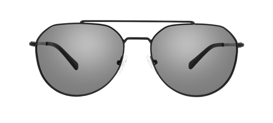 product image of Armani Exchange AX1029-57 Matte Black