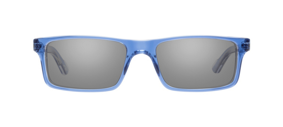 product image of Arnette Lo-Fi Translucent Blue