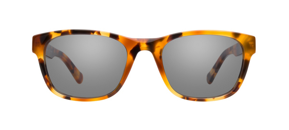product image of Arnette Selector Spotted Havana
