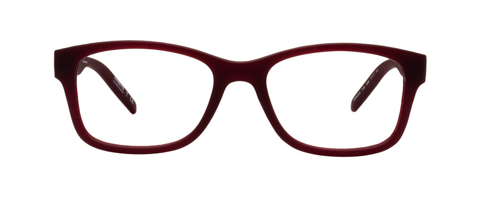 product image of Arnette Momochi Matte Red