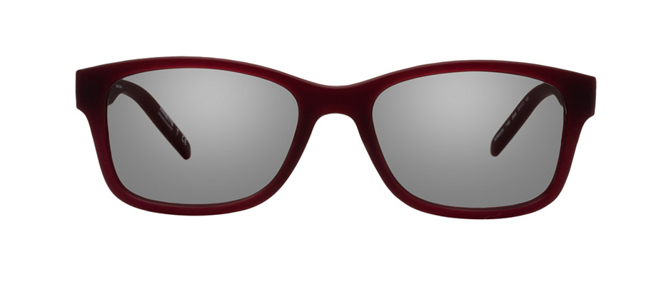 product image of Arnette Momochi Matte Red