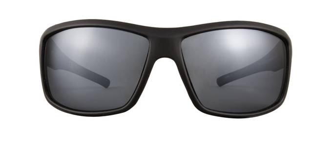 product image of Body Glove Huntington-Beach Matte Black Polarized