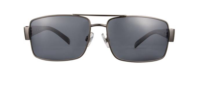 product image of Body Glove Puunao-Beach Gunmetal Polarized