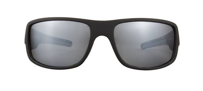 product image of Body Glove Vapor Black Smoke Polarized