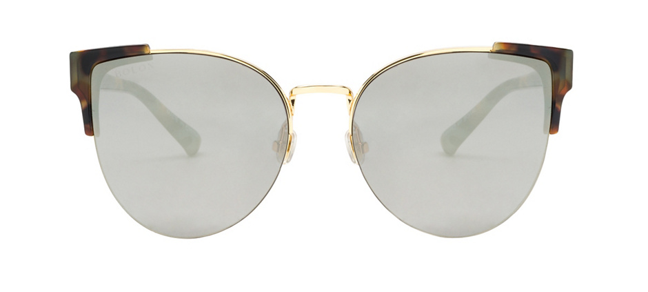 product image of Bolon BL6022-56 Golden Tortoise