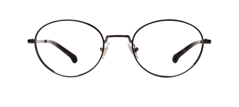 product image of Brooks Brothers BB1032-48 Brushed Gunmetal