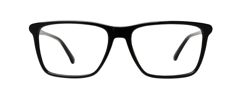 product image of Brooks Brothers BB2037-57 Black