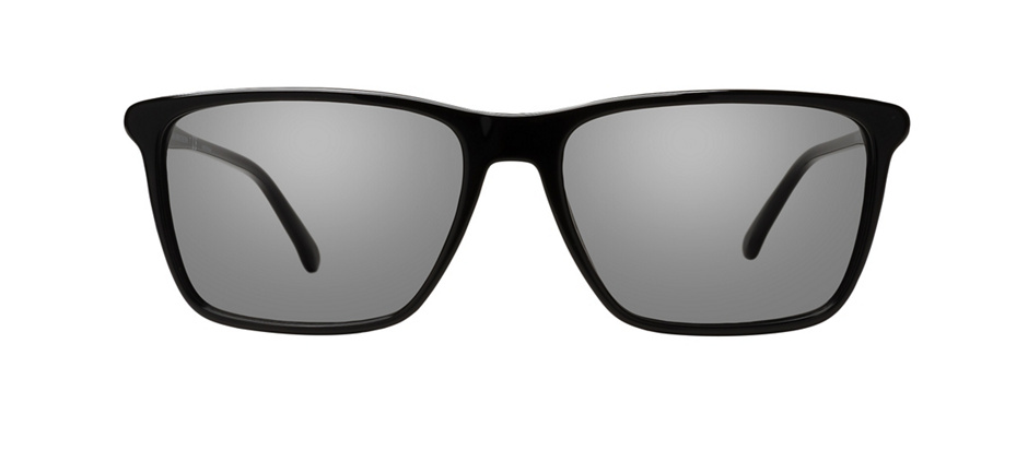 product image of Brooks Brothers BB2037-57 Black