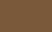 color swatch for Isaac Mizrahi IM30015-52 Brown