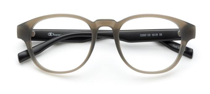 product image of Champion CU3007-50 Grey