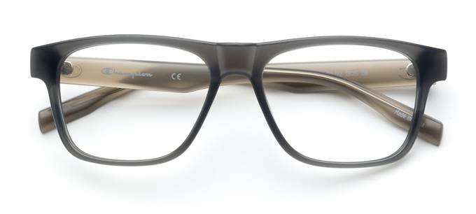 product image of Champion CU3008-53 Grey