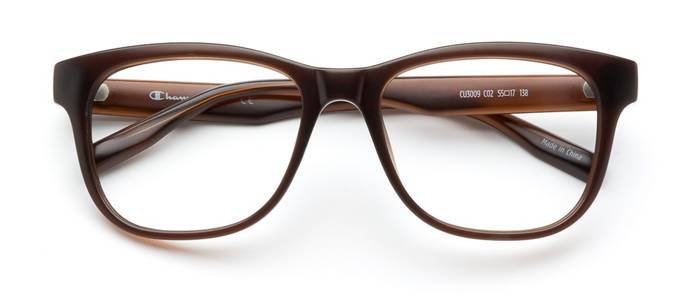 product image of Champion CU3009-55 Brown