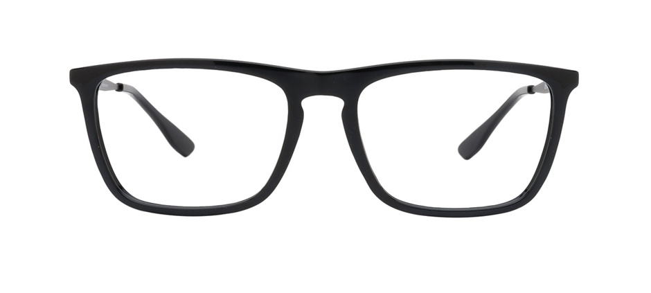 product image of Chaps CP3048-54 Black