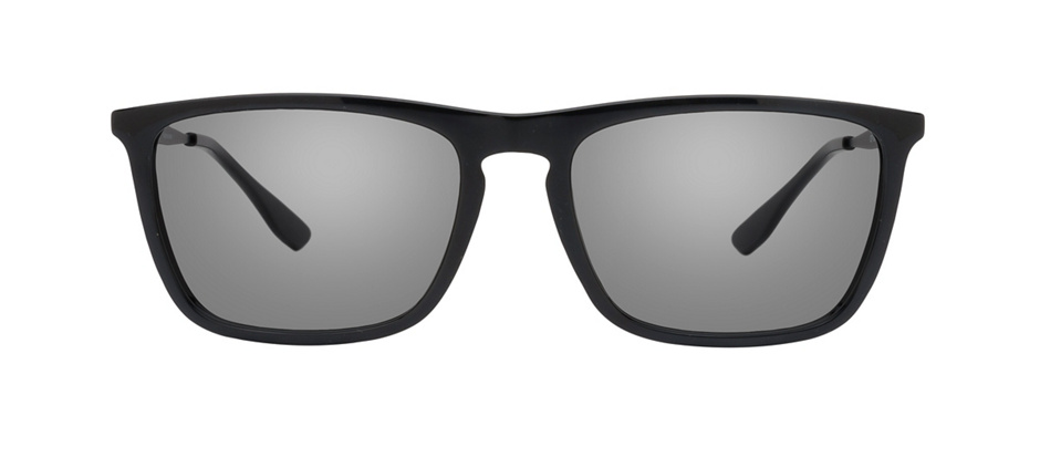 product image of Chaps CP3048-54 Black