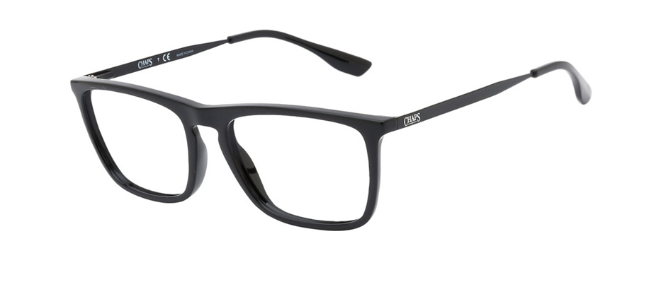 product image of Chaps CP3048-54 Black