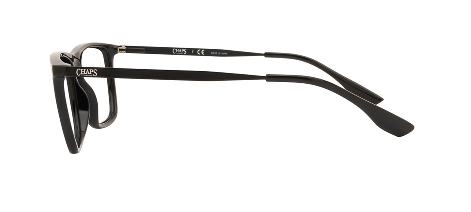 product image of Chaps CP3048-54 Black