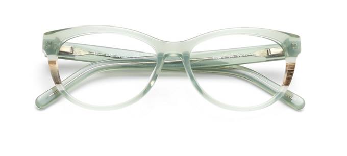 product image of Chloe CE2616-51 Green
