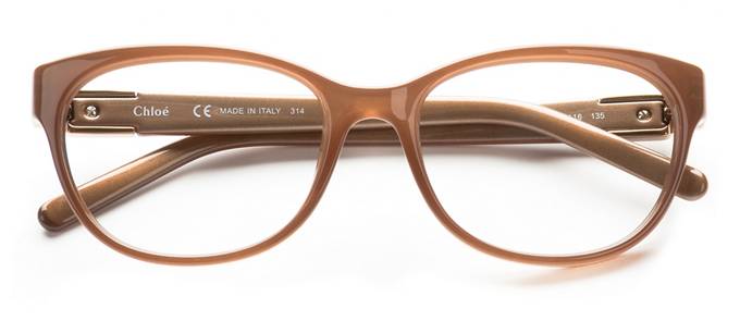product image of Chloe CE2622 Turtle Dove