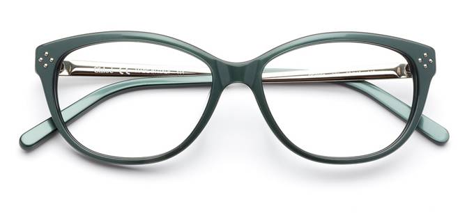 product image of Chloe CE2631-52 Green Sage