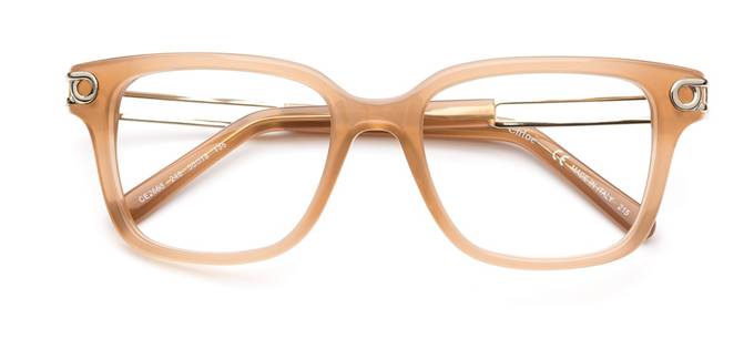 product image of Chloe CE2663-50 Light Brown