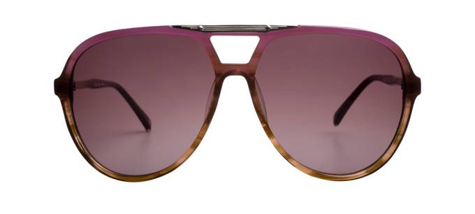 product image of Chloe CL2224-62 Tortoise
