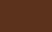 color swatch for Mainstay FNDTN015-54 Brown
